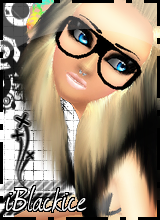 iBlackIce