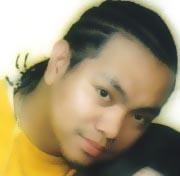 Guest_ShockGie