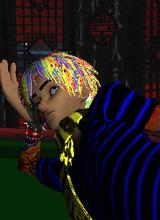 Guest_BLEEDINGxCHAOS