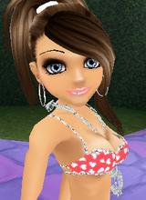 Avatar pic