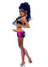 taina1011