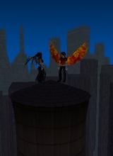 Guest_cyberkid32a