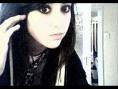 Guest_punkroxchic