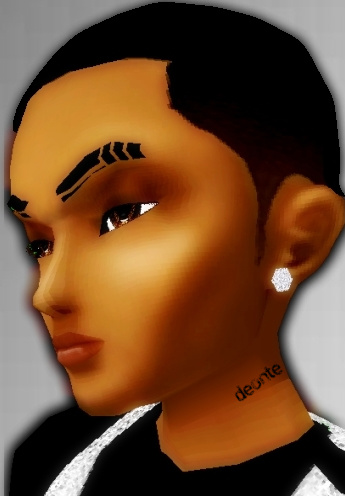 deonte1114