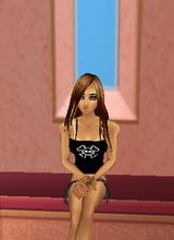Guest_shandysky619