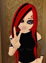 Guest_xGaaraxLoverx_disabled_25839253