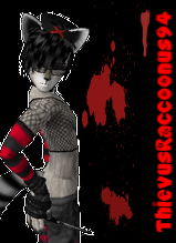 ThievusRaccoonus94