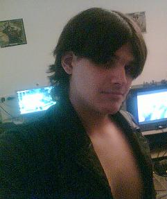Guest_Ghuzdan