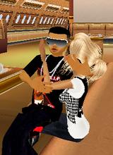 Guest_415bz