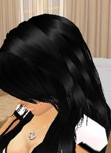 Guest_sexygurl7675