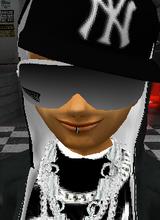 Guest_MIAMISTUD24