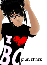 Guest_JakexChaos_disabled_25841025