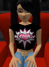 Guest_sugarco