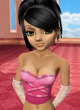 Guest_purfectbabee92