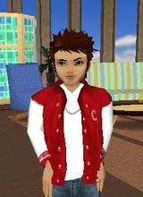 Guest_fordycent