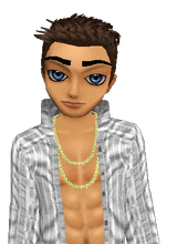 Guest_hottstuff1022