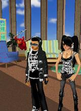 Guest_johncenamaster_disabled_25841425