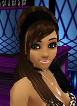 Guest_XxXMzLilSexcXxX