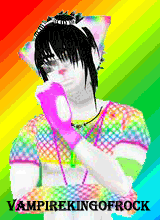 Guest_VampireKingofRock