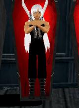 Guest_shionnach