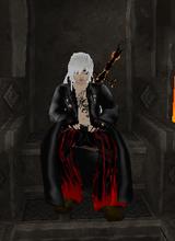 Guest_shionnach