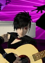 Guest_KickAssSamael
