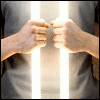 Guest_Magicianxpharaoh
