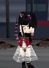 Guest_Yulie1331