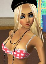 Guest_princesse899