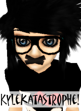 xepidemic
