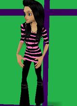 Guest_edwina123456789