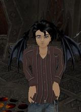 Guest_daeron20