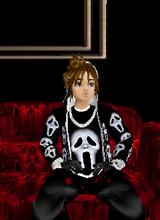 Guest_messfoe