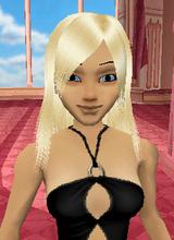 Guest_JaDieeBaYBeeh