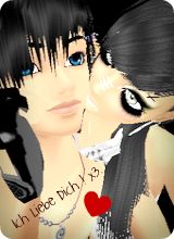 Guest_GirLsTyLa