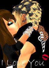Guest_GirLsTyLa