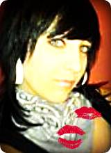 Guest_GirLsTyLa