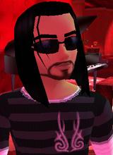 Guest_MrSweetandStormy
