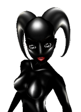 HeartOfDarknessss