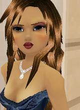 Guest_naz25