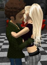 Guest_sexything4luf