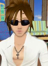 Guest_ElliottCouturier