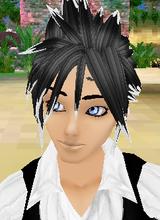 avatar picture