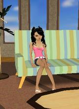 Guest_shaleye