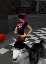 Guest_kiarell