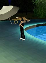 Avatar pic
