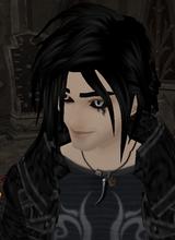 Guest_celtic2k_disabled_25848010