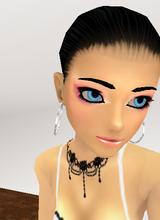 Guest_SummerAngel90