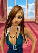 Guest_shoegal123