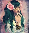 Guest_roza44